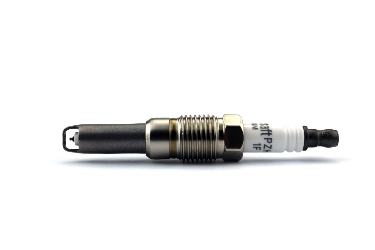 Bujías Ford Motor - SP514-SPARK - YIHE Auto Parts